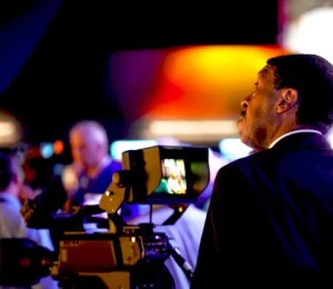 NAB Show Press Coverage
