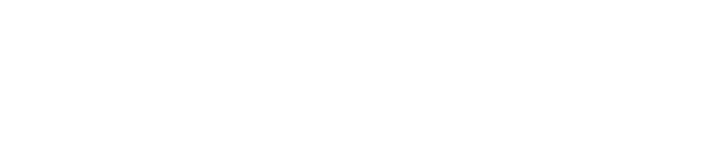 NAB Leadership Foundation