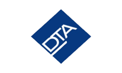 Dan Taylor Associates Security