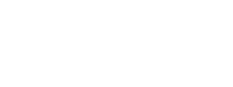 CDSA