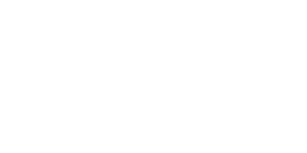 Futures Park