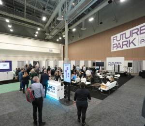 Futures Park