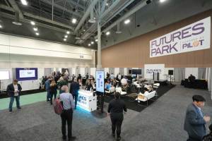 Futures Park