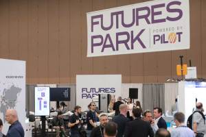 Futures Park