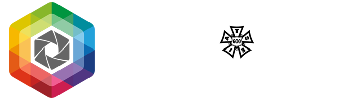 Local 600