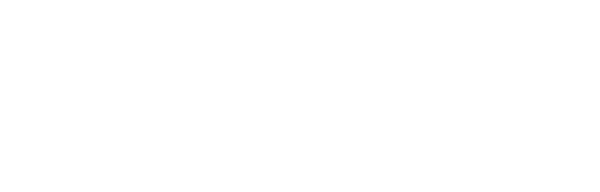 Streaming Summit