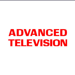 Advanced Television