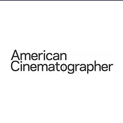American Cinematographer