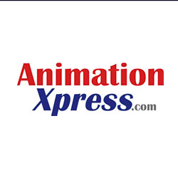 Animation Xpress