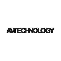 Av Technology
