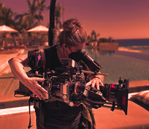 CineCentral Workshops