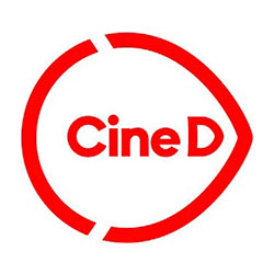 Cined