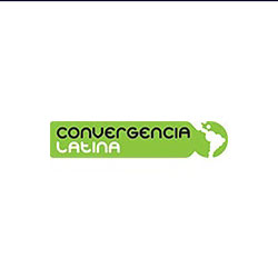 Convergencia Latina