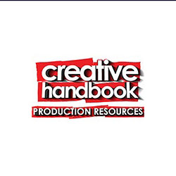 Creative Handbook