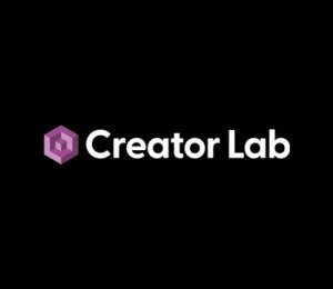 Creator Lab