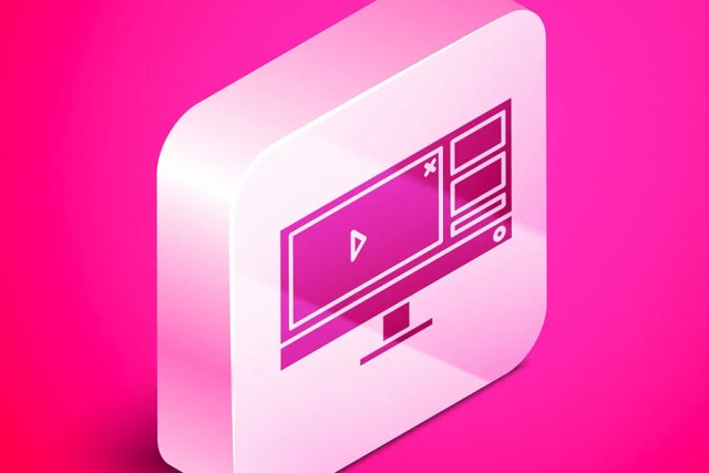 Creator Lab