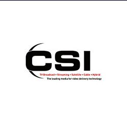 CSI