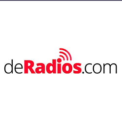 DeRadios
