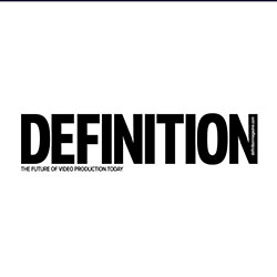 Definition