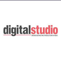 Digital Studio