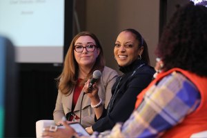 NAB Diversity Symposium