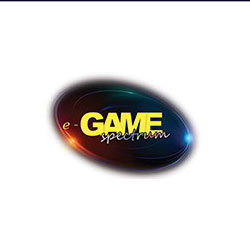 E Game Spectrum