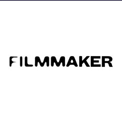Filmmaker