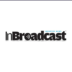 InBroadcast