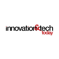 Innovation & Tech Today