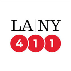 LA|NY 411