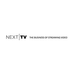 Next Tv