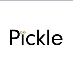 Pickle