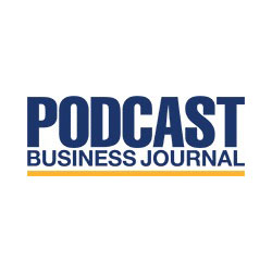 Podcast Business Journal