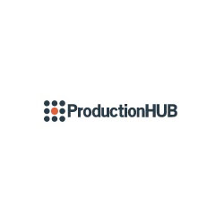 Production Hub