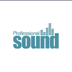 Professional Sound