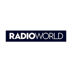 Radio World