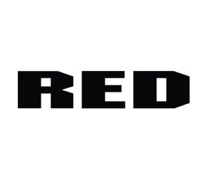 Red Camera Cinema 