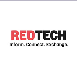 RedTech