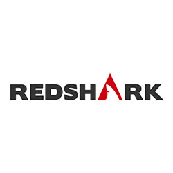 Red Shark News