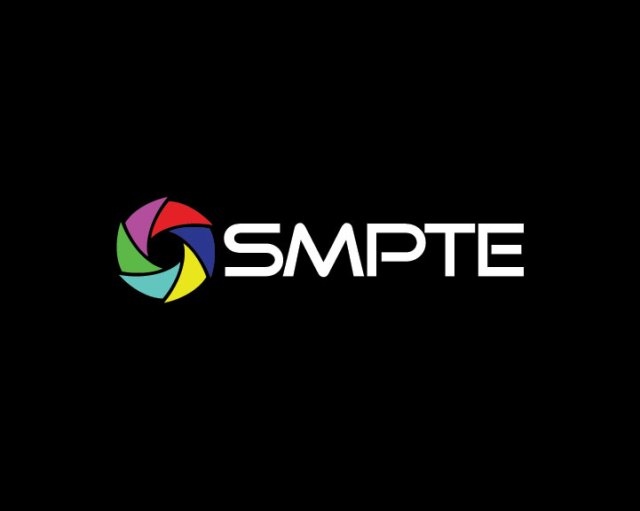 SMPTE