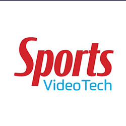 Sports Video Tech