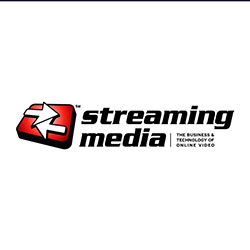 Streaming Media