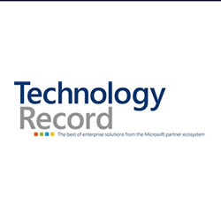 Technology Record