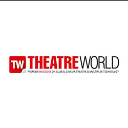 Theatre World