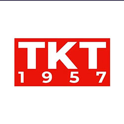 TKT 1957