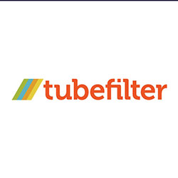 Tube Filter