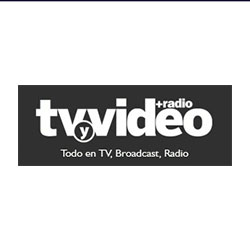 TV y Video + Radio
