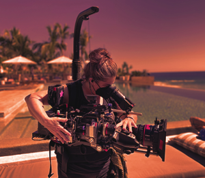CineCentral Workshops