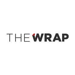 The Wrap