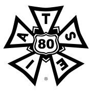 IATSE Local 80